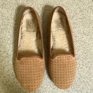UGG Women’s Flats